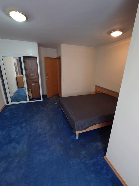 Do wynajęcia  2 sypialnie Sofia , Iwan Wazow , 160 mkw | 18237765 - obraz [6]