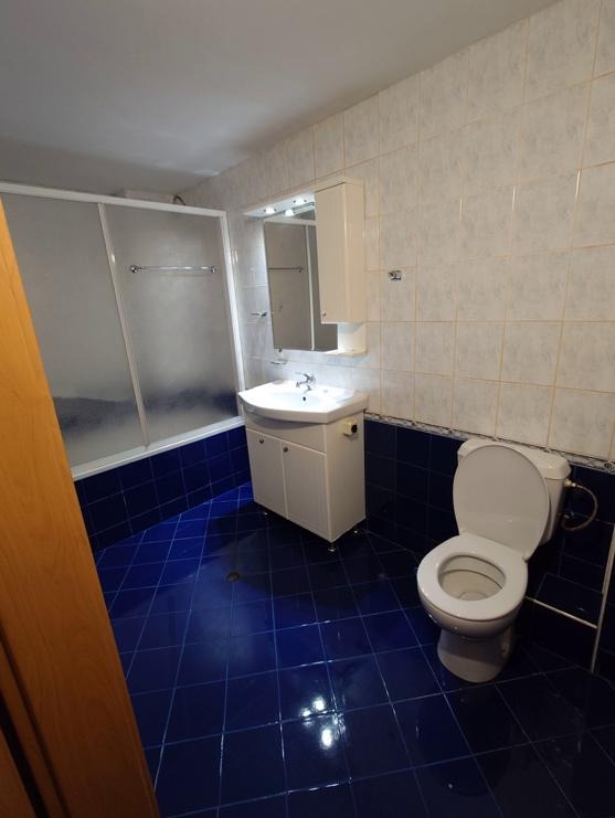 Do wynajęcia  2 sypialnie Sofia , Iwan Wazow , 160 mkw | 18237765 - obraz [9]