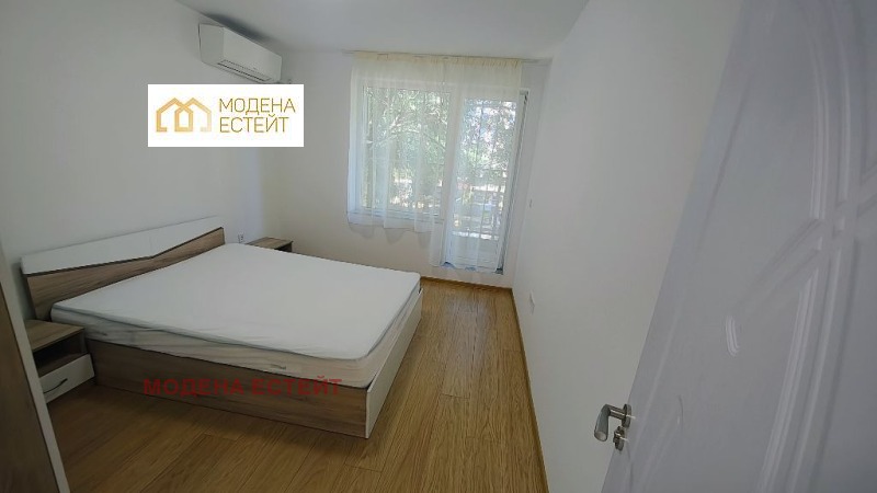 Дава под наем  3-стаен град София , Надежда 3 , 110 кв.м | 89302400 - изображение [5]