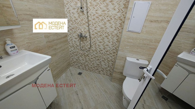 Дава под наем  3-стаен град София , Надежда 3 , 110 кв.м | 89302400 - изображение [9]