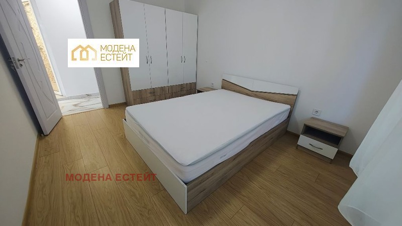 Дава под наем  3-стаен град София , Надежда 3 , 110 кв.м | 89302400 - изображение [7]