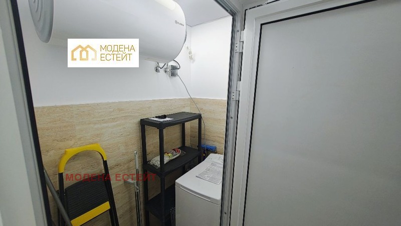 Дава под наем  3-стаен град София , Надежда 3 , 110 кв.м | 89302400 - изображение [10]