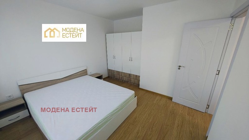 Дава под наем  3-стаен град София , Надежда 3 , 110 кв.м | 89302400 - изображение [4]
