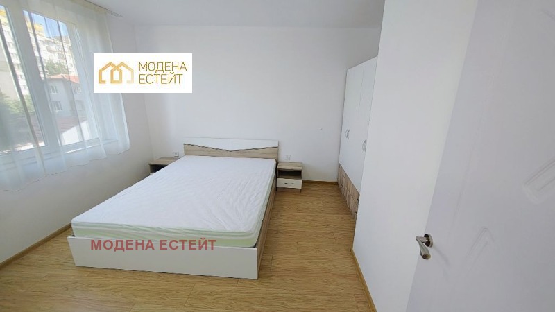 Дава под наем  3-стаен град София , Надежда 3 , 110 кв.м | 89302400 - изображение [3]