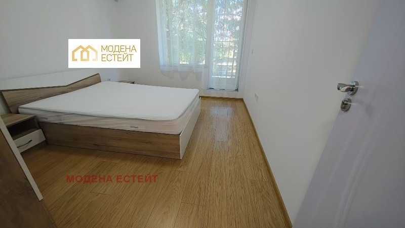 Дава под наем  3-стаен град София , Надежда 3 , 110 кв.м | 89302400 - изображение [6]