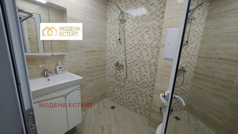 Дава под наем  3-стаен град София , Надежда 3 , 110 кв.м | 89302400 - изображение [8]