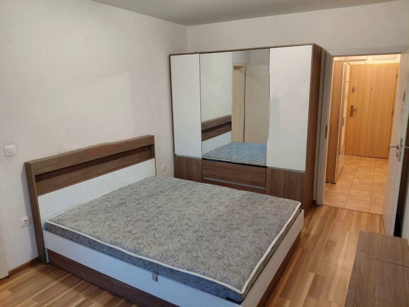 Дава под наем 3-СТАЕН, гр. София, Редута, снимка 4 - Апартаменти - 52821388