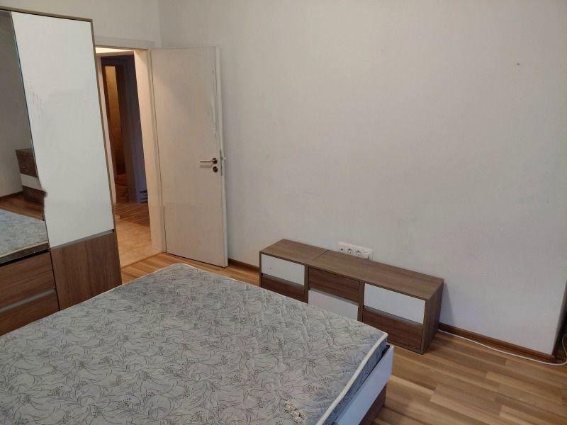 Дава под наем 3-СТАЕН, гр. София, Редута, снимка 6 - Апартаменти - 52821388