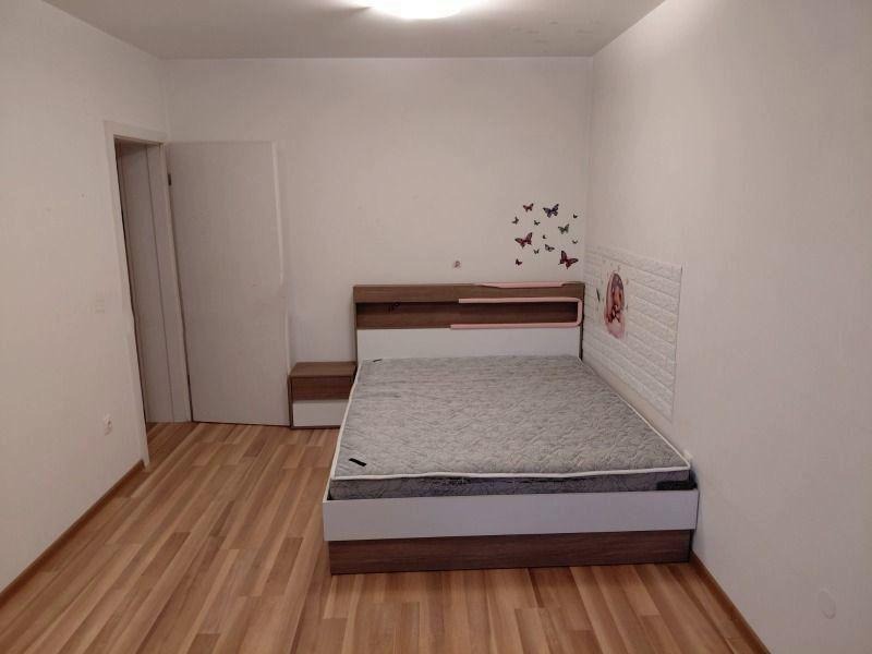 Дава под наем 3-СТАЕН, гр. София, Редута, снимка 8 - Апартаменти - 52821388