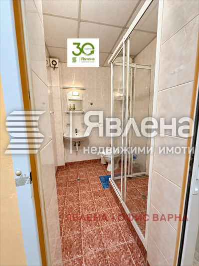 Дава под наем 3-СТАЕН, гр. Варна, Колхозен пазар, снимка 4 - Апартаменти - 56228380