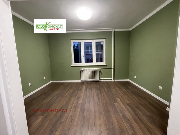 Kiadó  Hivatal Sofia , Centar , 86 négyzetméter | 67074305 - kép [3]