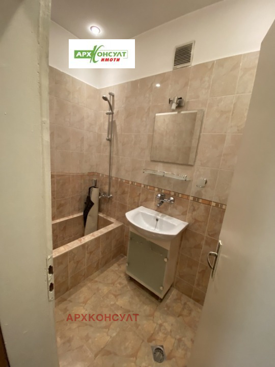 Kiadó  Hivatal Sofia , Centar , 86 négyzetméter | 67074305 - kép [7]