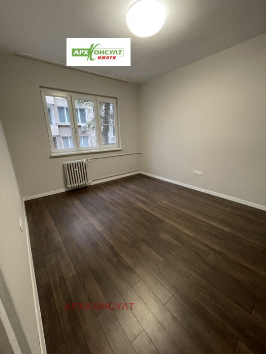 Kiadó  Hivatal Sofia , Centar , 86 négyzetméter | 67074305 - kép [8]