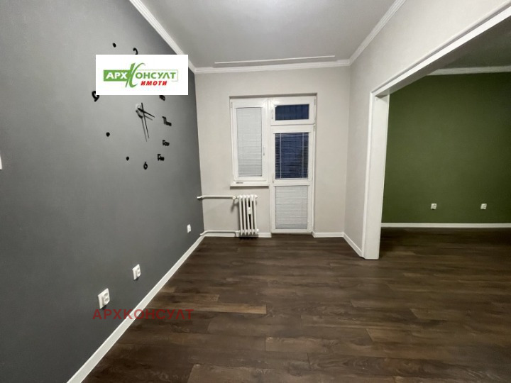 Kiadó  Hivatal Sofia , Centar , 86 négyzetméter | 67074305 - kép [5]