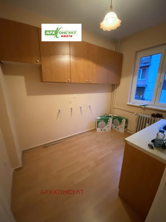 Kiadó  Hivatal Sofia , Centar , 86 négyzetméter | 67074305 - kép [6]