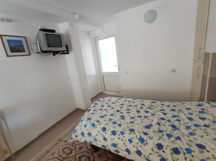 Дава под наем ЕТАЖ ОТ КЪЩА, гр. София, Горна баня, снимка 4 - Етаж от къща - 53517864