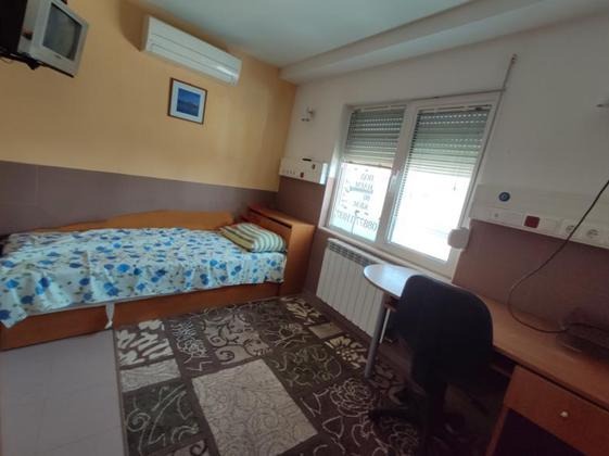 Дава под наем ЕТАЖ ОТ КЪЩА, гр. София, Горна баня, снимка 3 - Етаж от къща - 53517864