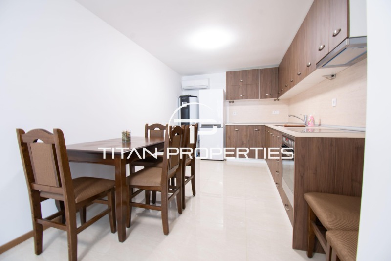 Дава под наем КЪЩА, гр. София, Люлин 9, снимка 3 - Къщи - 52084655