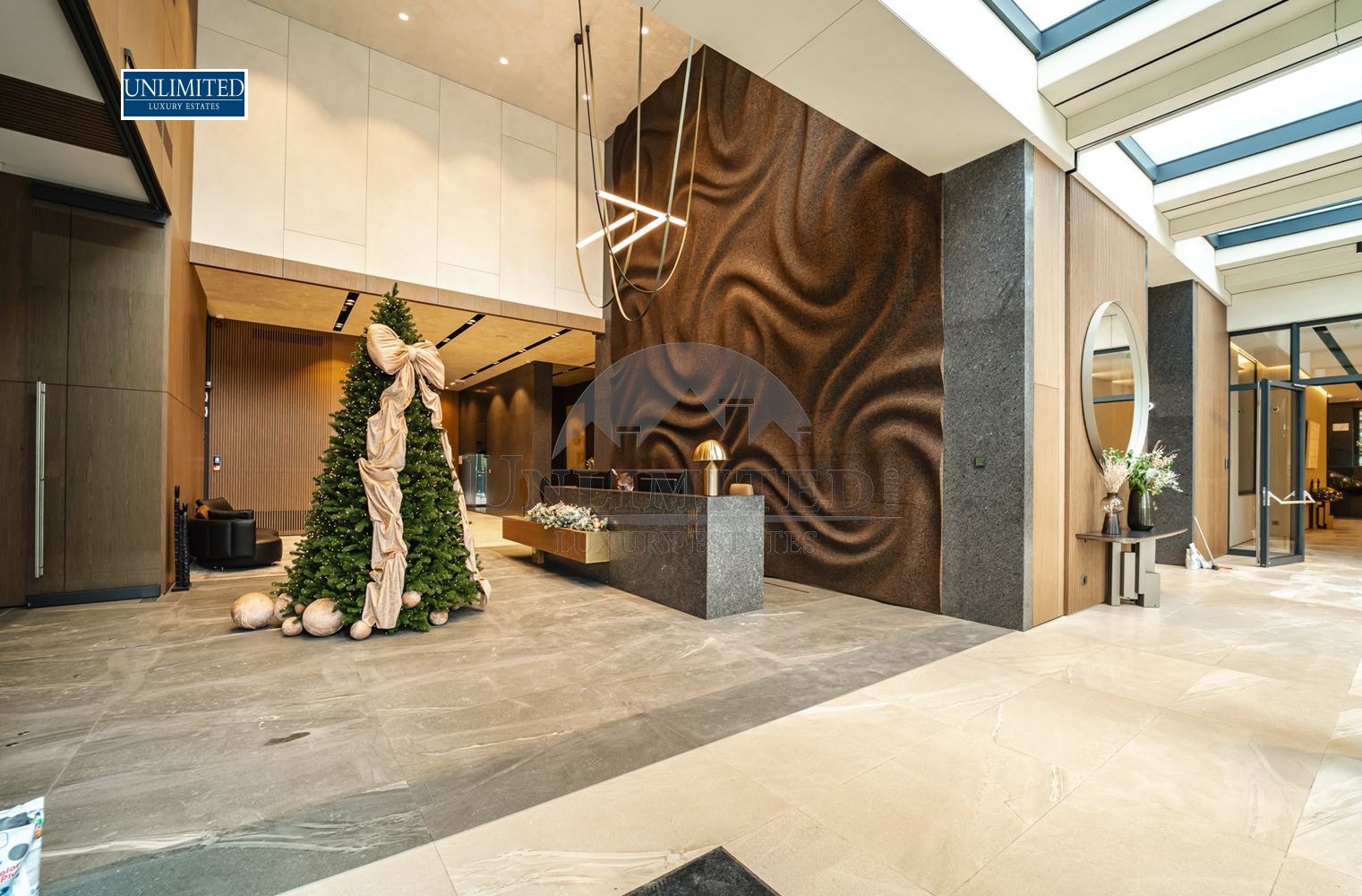 Дава под наем 2-СТАЕН, гр. София, Кръстова вада, снимка 17 - Апартаменти - 54044133