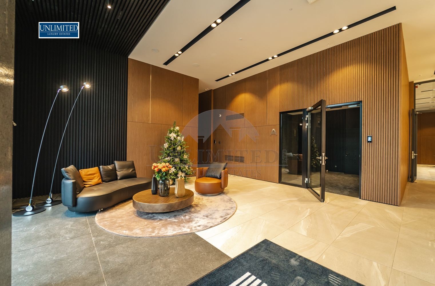 Дава под наем 2-СТАЕН, гр. София, Кръстова вада, снимка 15 - Апартаменти - 54044133