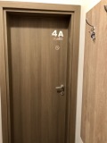 Дава под наем 1-СТАЕН, гр. Пловдив, Кючук Париж, снимка 7