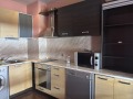 Дава под наем 2-СТАЕН, гр. София, Гоце Делчев, снимка 2