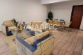 Дава под наем 2-СТАЕН, гр. София, Център, снимка 6