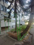 Дава под наем 2-СТАЕН, гр. София, Люлин 6, снимка 14
