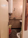Под наем 1-СТАЕН, град Пловдив, Кючук Париж • 420 лв. • 72501702 — Holmes.bg