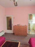 Под наем 1-СТАЕН, град Пловдив, Кючук Париж • 420 лв. • 72501702 — Holmes.bg
