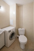 Дава под наем  1-стаен град Пловдив , Кършияка , 40 кв.м | 40792051 - изображение [6]