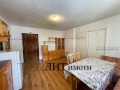 Под наем 2-СТАЕН, град София, Бояна • 400 € • 50318063 — Holmes.bg