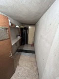 Под наем 2-СТАЕН, град Велико Търново, Център • 280 € / 547.63 лв. • 43044397 9