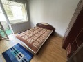 Под наем 2-СТАЕН, град Велико Търново, Център • 280 € / 547.63 лв. • 43044397 6