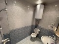 Под наем 2-СТАЕН, град Велико Търново, Център • 280 € / 547.63 лв. • 43044397 8