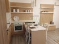 Под наем 2-СТАЕН, град Пловдив, Кършияка • 550 € • 39633950 7