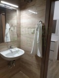 Под наем 2-СТАЕН, град Пловдив, Кършияка • 550 € • 39633950 14