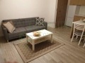 Под наем 2-СТАЕН, град Пловдив, Кършияка • 550 € • 39633950 2