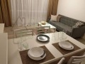 Под наем 2-СТАЕН, град Пловдив, Кършияка • 550 € • 39633950 1