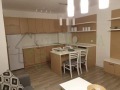 Под наем 2-СТАЕН, град Пловдив, Кършияка • 550 € • 39633950 6