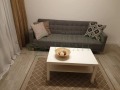 Под наем 2-СТАЕН, град Пловдив, Кършияка • 550 € • 39633950 3