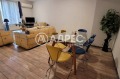 Дава под наем  2-стаен град София , Център , 76 кв.м | 84082906