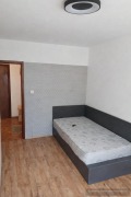 Дава под наем  2-стаен град София , Белите брези , 54 кв.м | 22019298 - изображение [4]