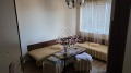 Дава под наем  3-стаен град Стара Загора , Аязмото , 90 кв.м | 44423866 - изображение [7]