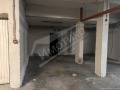 Дава под наем  3-стаен град София , Зона Б-5 , 90 кв.м | 20381518 - изображение [9]