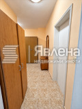 Под наем 3-СТАЕН, град Варна, Колхозен пазар • 460 € • 97555220 5