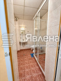 Под наем 3-СТАЕН, град Варна, Колхозен пазар • 460 € • 97555220 4