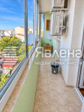 Под наем 3-СТАЕН, град Варна, Колхозен пазар • 460 € • 97555220 7