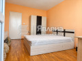 Под наем 3-СТАЕН, град Варна, Колхозен пазар • 460 € • 97555220 3