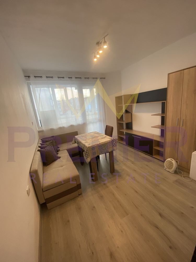 ���� ��� ���� 1-����� | Imot.bg � ����������� 1